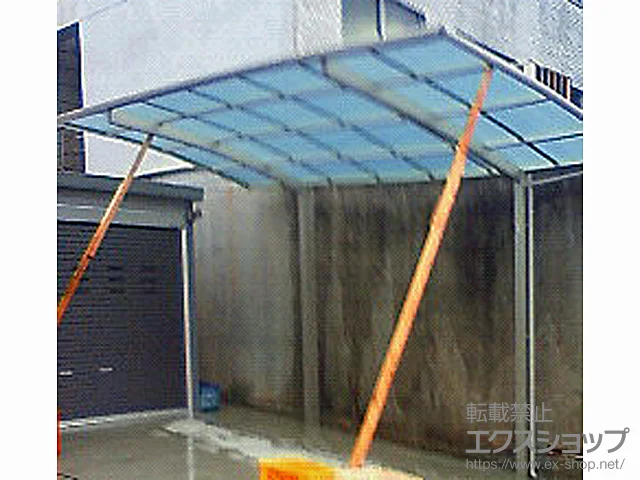 mÉsYKKAP̃J[|[g Ci|[gO ϐ`20cmΉ {H