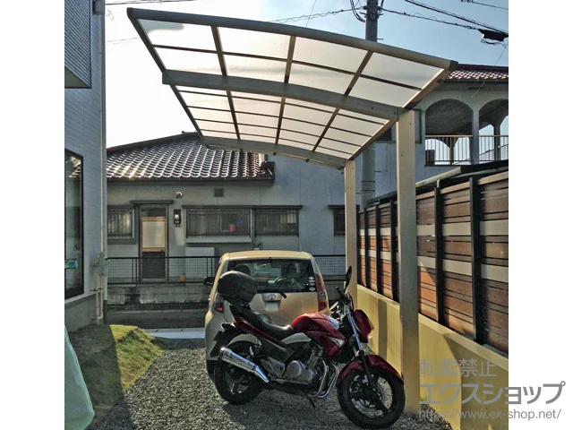 ���������������s��YKKAP�̃J�[�|�[�g ���C�i�|�[�g�O���� �ϐ�`20cm�Ή� �{�H��