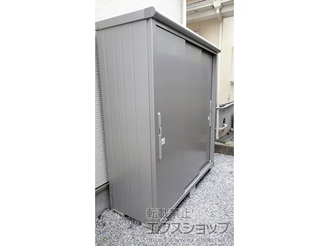 _ސ쌧ŝ̕uE[EOqɁAJ[|[g GX ʌ^iESD-1806AGL-ySSzj {H