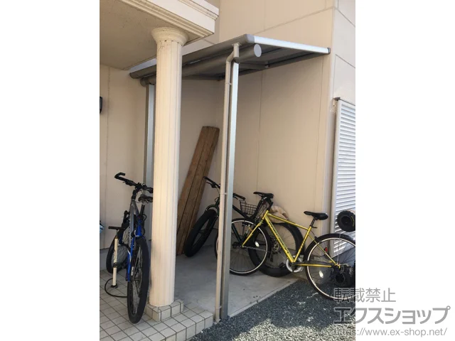 �É����É��s��Value Select�̃e���X���� �v���V�I�X�e���X F�^ �e���X�^�C�v �P�� �ϐ�`20cm�Ή� �{�H��