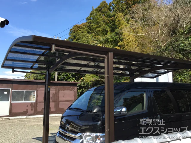 t؍XÎsYKKAP̃J[|[g Ci|[gO@ϐ`20cmΉ {H