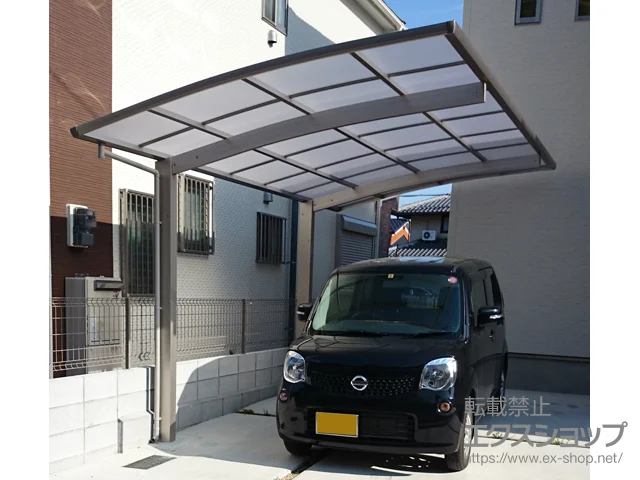 ���ꌧ��Îs��Value Select�̃J�[�|�[�g �v���V�I�X�|�[�g �ϐ�`20cm�Ή� �{�H��