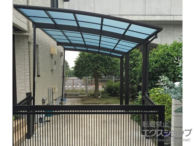 �����s�����s��YKKAP�̃J�[�|�[�g ���C�i�|�[�g�O���� �����@�ϐ�`20cm�Ή� �{�H��