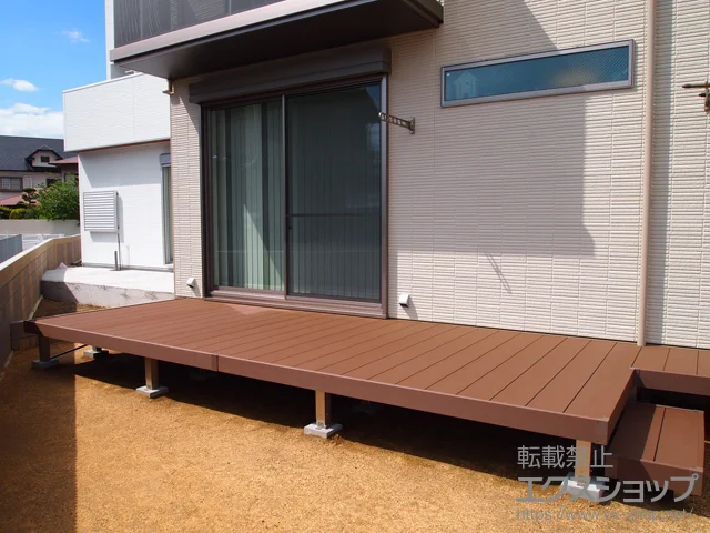 ���{��s��YKKAP�̃E�b�h�f�b�L ���E�b�h�f�b�L 200 �{�H��