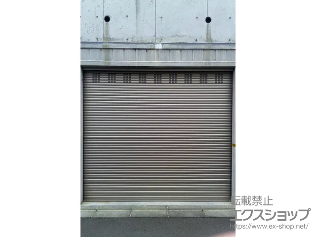 _ސ쌧lsLIXIL NVigXej̃K[WVb^[ K[WVb^[Ng d t^CvCEXbg {H