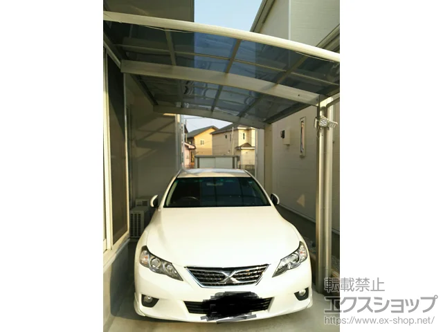 �Ȗ،��F�s�{�s��Value Select�̃J�[�|�[�g �v���V�I�X�|�[�g �ϐ�`20cm�Ή� �{�H��