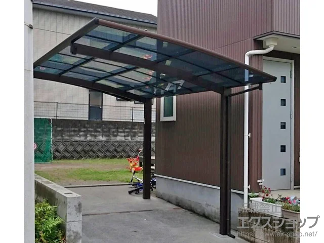 �����������u�s��Value Select�̃J�[�|�[�g �v���V�I�X�|�[�g �ϐ�`20cm�Ή� �{�H��