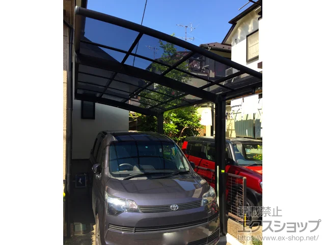 ��ʌ�����s��LIXIL(���N�V��)�̃J�[�|�[�g �l�X�JR (���E���h�X�^�C��) �ϐ�`20cm�Ή� �{�H��