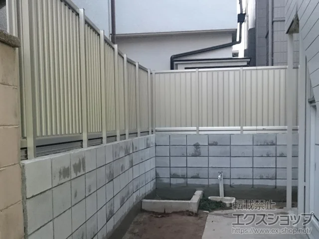{cJYKKAP̃tFXEE XeBitFX8^ R{tFXԉB {H