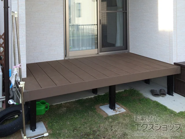 錧sValue Select̃EbhfbL }[WEbhfbL {H