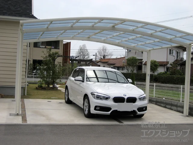 ���������S�s��LIXIL(���N�V��)�̃J�[�|�[�g �t�[�SR (���E���h�X�^�C��) ���C�h �ϐ�`20cm�Ή� �{�H��