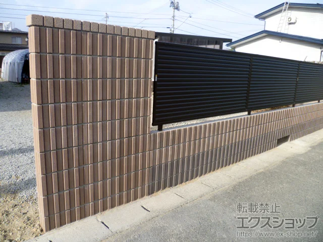 �R�`����z�s��Value Select�̃t�F���X�E��E�� �~�G�[�l�t�F���X �ډB�����[�o�[�^�C�v ���R���{�H �{�H��