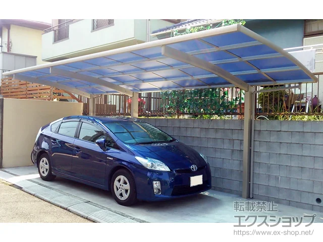 錧JsYKKAP̃J[|[g Ci|[gO @ϐ`20cmΉ {H