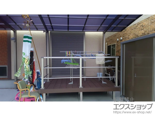 ɌKیSqValue Select̃EbhfbL }[WEbhfbL{Vv_fbLtFX2^iq2{^Cv {H