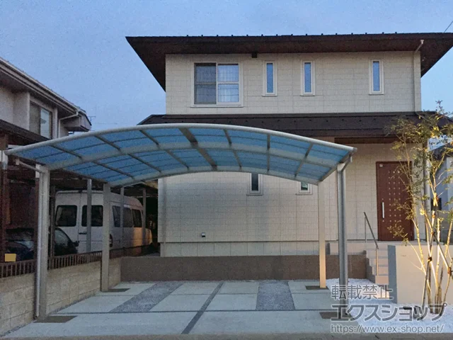 ʌzJsYKKAP̃J[|[g CicC|[gO@ϐ`20cmΉ {H