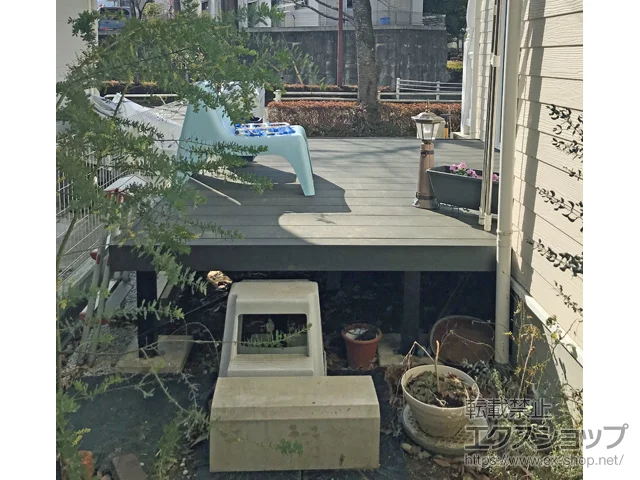 �����s�����q�s��YKKAP�̃E�b�h�f�b�L ���E�b�h�f�b�L 200 �{�H��