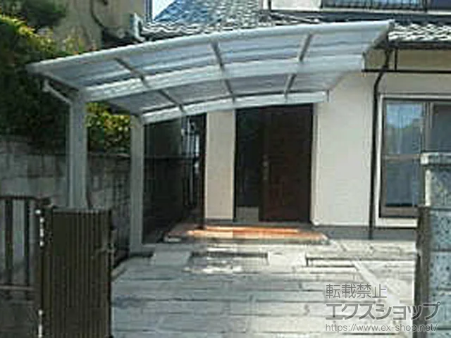 ���s�{���s�s��YKKAP�̃J�[�|�[�g ���C�i�|�[�g�O�����@�ϐ�`20cm�Ή� �{�H��