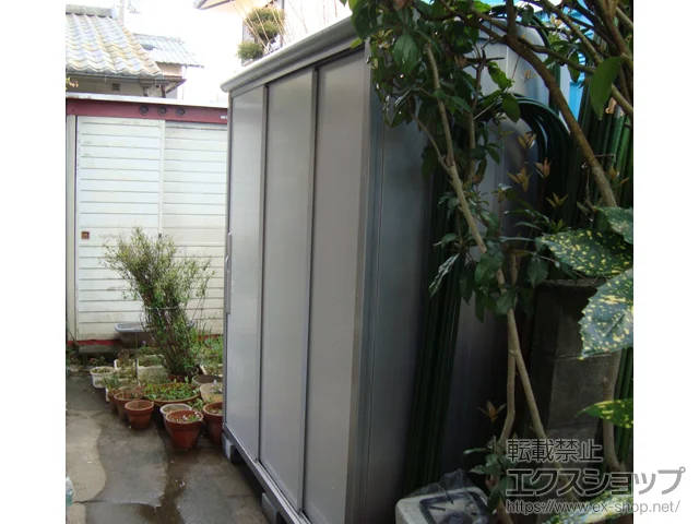 {Ύs̃hRE̕uE[EOq GX ʌ^(ESD-1807AGL-PW) {H