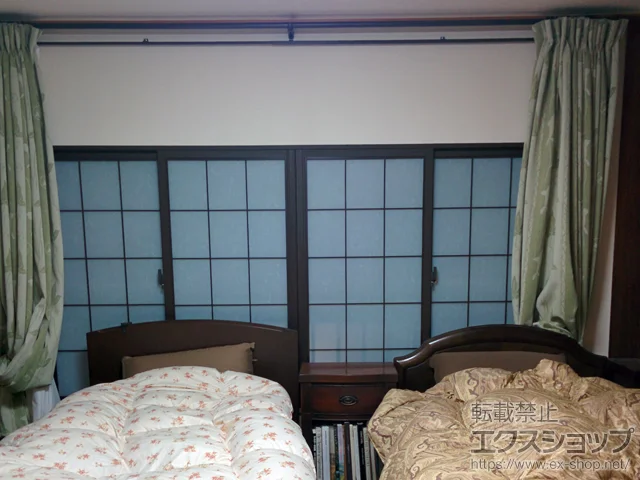 �����s�䓌���LIXIL ���N�V���i�g�X�e���j�̓����i��d���E��d�T�b�V�j �C���v���X �_�X�g�o���A�d�l ���Ⴂ�� 4���� �{�H��