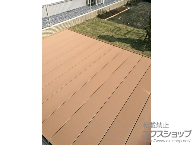 �Ȗ،��͓��S��O�쒬��Value Select�̃E�b�h�f�b�L �}�[�W�E�b�h�f�b�L �{�H��