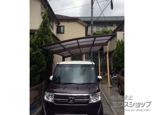 snYKKAP̃J[|[g Ci|[gO@ϐ`20cmΉ {H