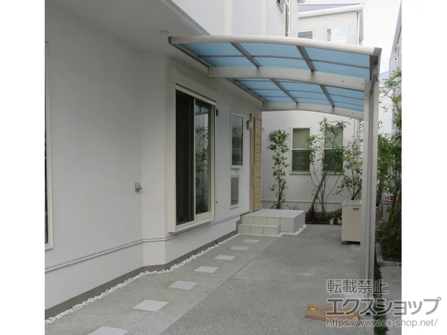 Ɍ{sYKKAP̃TCN|[gE]Ԓu Ci|[gO~j@ϐ`20cmΉ {H