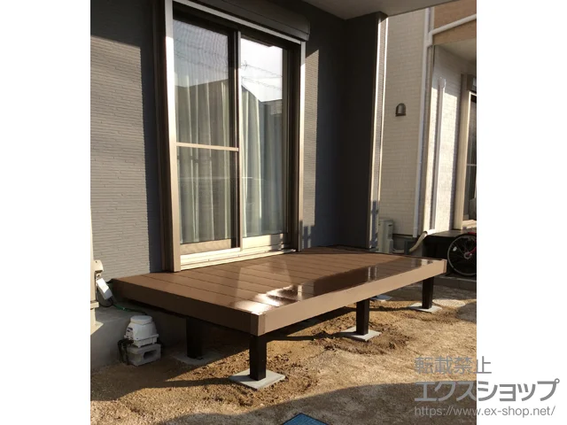 ��ʌ�����s��Value Select�̃E�b�h�f�b�L �}�[�W�E�b�h�f�b�L �{�H��