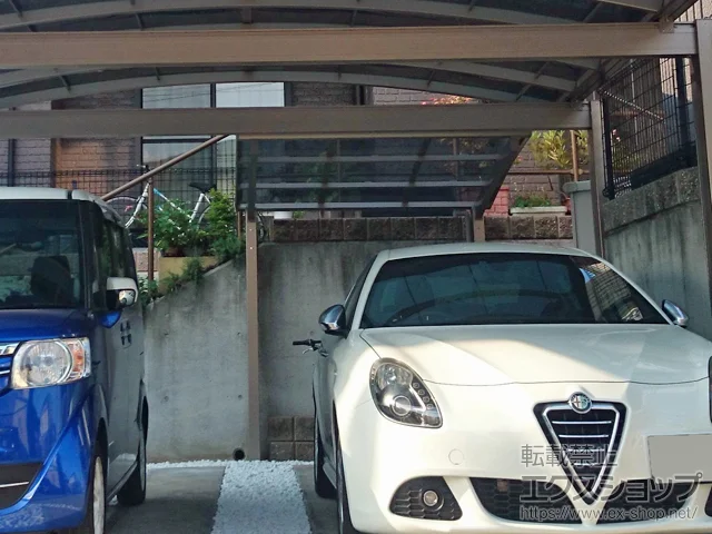 Ɍ_ˎsLIXIL(NV)̃TCN|[gE]Ԓu lXJR~j (EhX^C) ϐ`20cmΉ {H