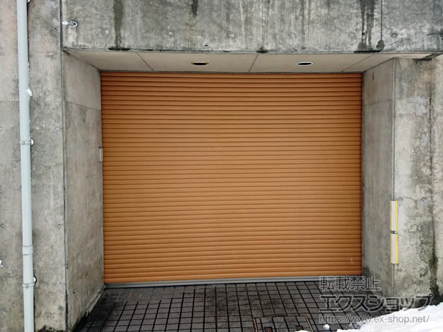 ΐ쌧sLIXIL NVigXej̃K[WVb^[ K[WVb^[Ng d t^Cv {H