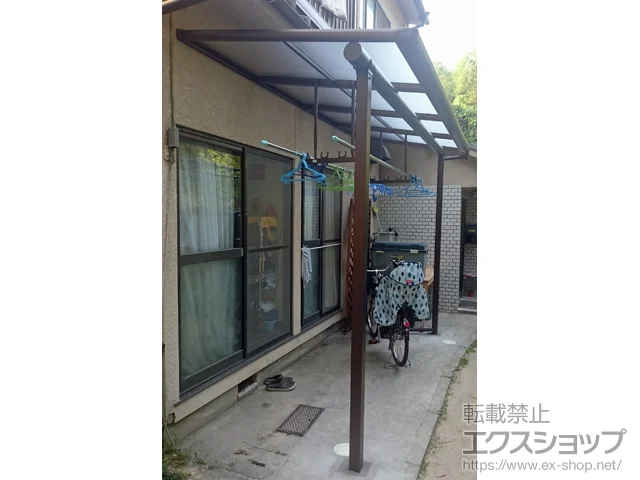 LsLIXIL NVigXej̃eX vVIXeX F^ eX^Cv P ϐ`20cmΉ{݂艺 {H