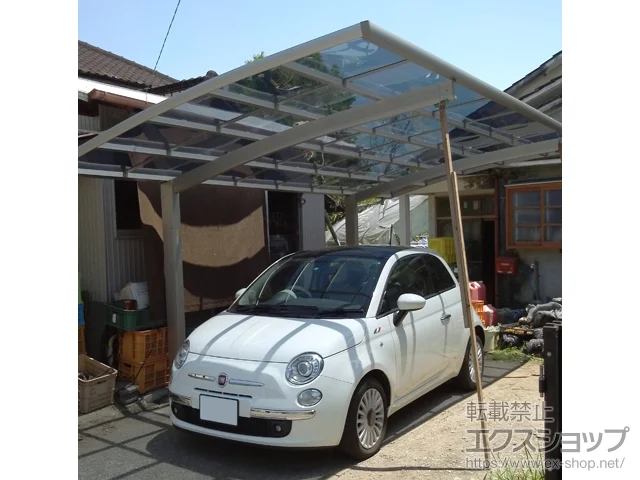 �啪���L����s��YKKAP�̃J�[�|�[�g ���C�i�|�[�g�O�����@�ϐ�`20cm�Ή� �{�H��