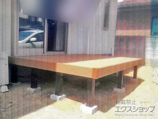 �Q�n���O���s��Value Select�̃E�b�h�f�b�L �}�[�W�E�b�h�f�b�L �{�H��