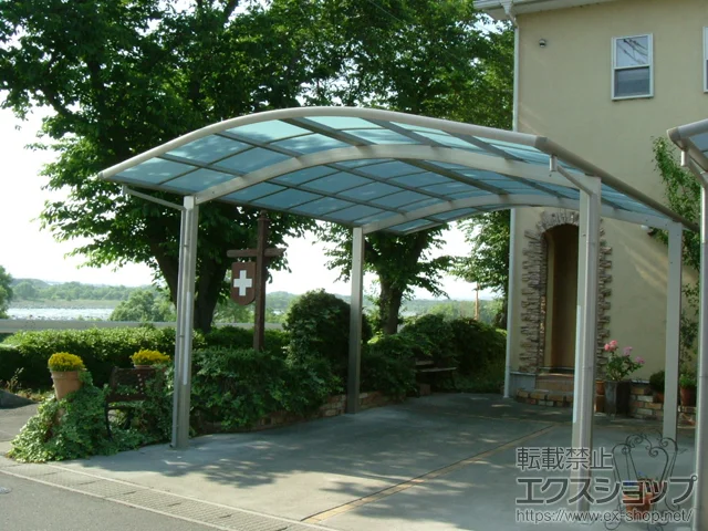 �Q�n���O���s��YKKAP�̃J�[�|�[�g ���C�i�c�C���|�[�g�O�����@�ϐ�`20cm�Ή� �{�H��