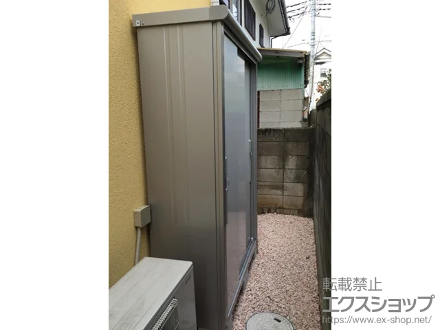 ss̃Cio̕uE[EOq GX ʌ^iESD-1305AGL-PWj {H
