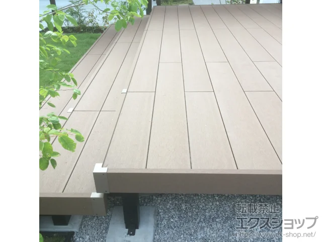 �����s��{�s��YKKAP�̃E�b�h�f�b�L ���E�b�h�f�b�L 200 �{�H��