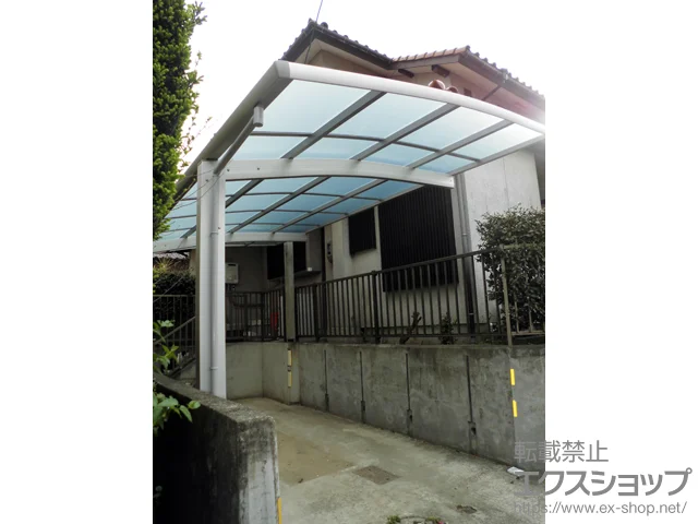 OdTRsYKKAP̃J[|[g Ci|[gO@ϐ`20cmΉ {H