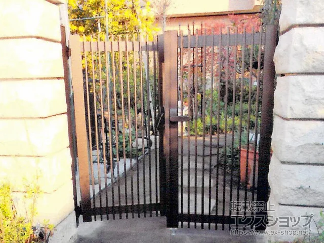 ��ʌ�����s��YKKAP�̖�� ���X�e�B����� 11�^ ���J���@�和�g�p �{�H��