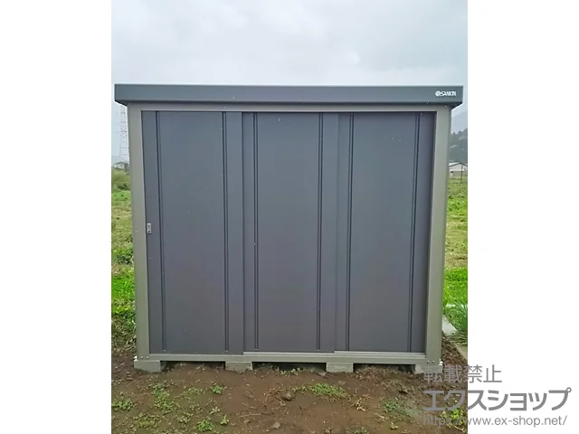 Rs̃Cio̕uE[EOq GXP[ZuAt@ SK7S-10 ^iSK7S-10j {H