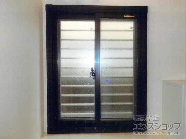 ���s�{���s�s�̂̓����i��d���E��d�T�b�V�j �v���}�[�hU ���Ⴂ�� 2���� �{�H��