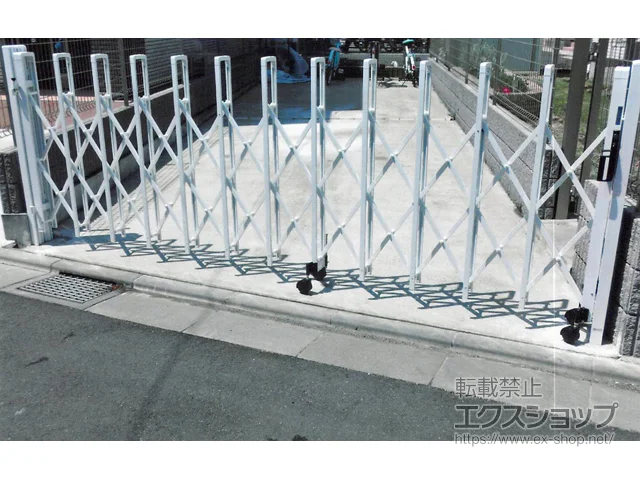 _ސ쌧asValue Select̃J[Q[g gbvQ[g RB^ m[ ЊJ 35S {H