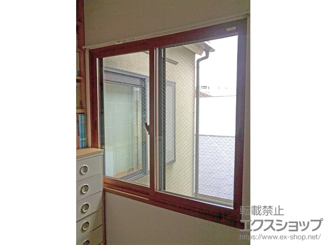 ���s�{���s�s��LIXIL ���N�V���i�g�X�e���j�̓����i��d���E��d�T�b�V�j �C���v���X �_�X�g�o���A�d�l ���Ⴂ�� 2���� �{�H��