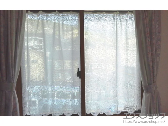 �É����M�C�s�̂̓����i��d���E��d�T�b�V�j �C���v���X �_�X�g�o���A�d�l ���Ⴂ�� 2���� �{�H��