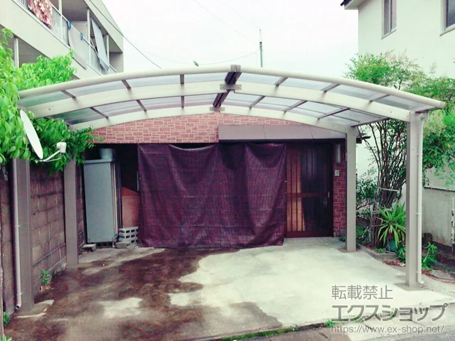 vĎsYKKAP̃J[|[g Ci|[gO M@ϐ`20cmΉ {H