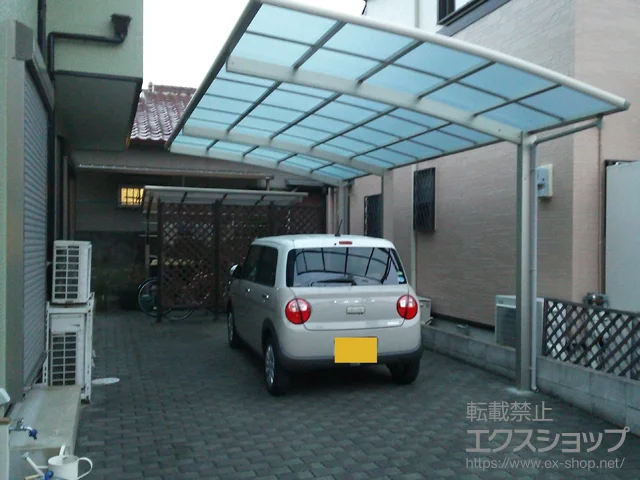 ɌΎsYKKAP̃J[|[g Ci|[gO @ϐ`20cmΉ {H