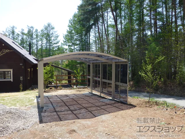 �R�����k�m�s��YKKAP�̃J�[�|�[�g ���C�i�c�C���|�[�g�O�����@�ϐ�`20cm�Ή��{�T�C�h�p�l�� �{�H��