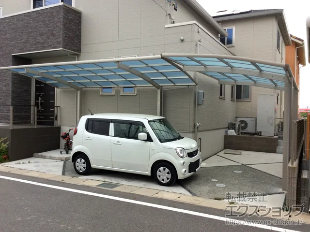 ���m���C���S�I�]���̂̃J�[�|�[�g ���C�i�|�[�g�O�����@�ϐ�`20cm�Ή� �{�H��