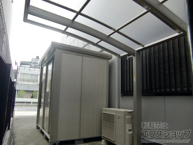 �����s�r����Value Select�̃T�C�N���|�[�g�E���]�Ԓu���� �v���V�I�X�|�[�g �~�j �ϐ�`20cm�Ή� �{�H��