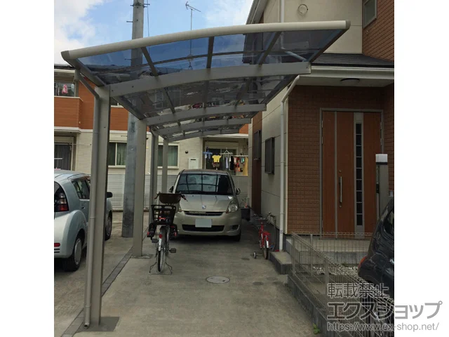 scsYKKAP̃J[|[g Ci|[gO cA@ϐ`20cmΉ {H