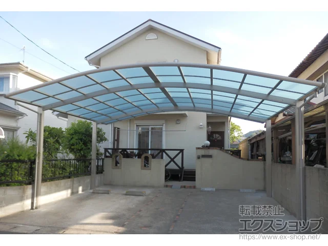 �����������s��YKKAP�̃J�[�|�[�g ���C�i�c�C���|�[�g�O�����@�ϐ�`20cm�Ή� �{�H��