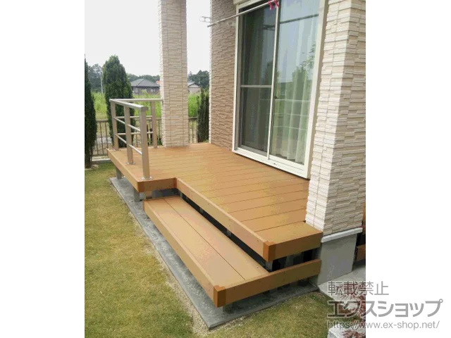 ��錧���ˎs��Value Select�̃E�b�h�f�b�L �}�[�W�E�b�h�f�b�L �{�H��